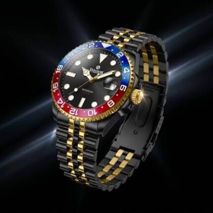 rado